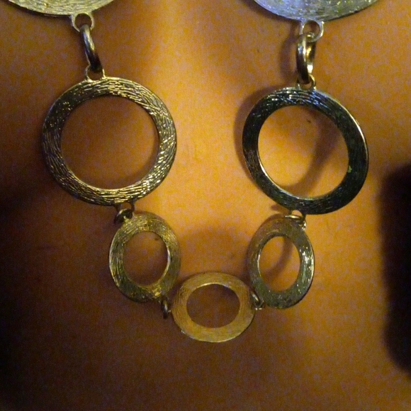 R-1 Necklace lot of 5 - Picture 6 of 16